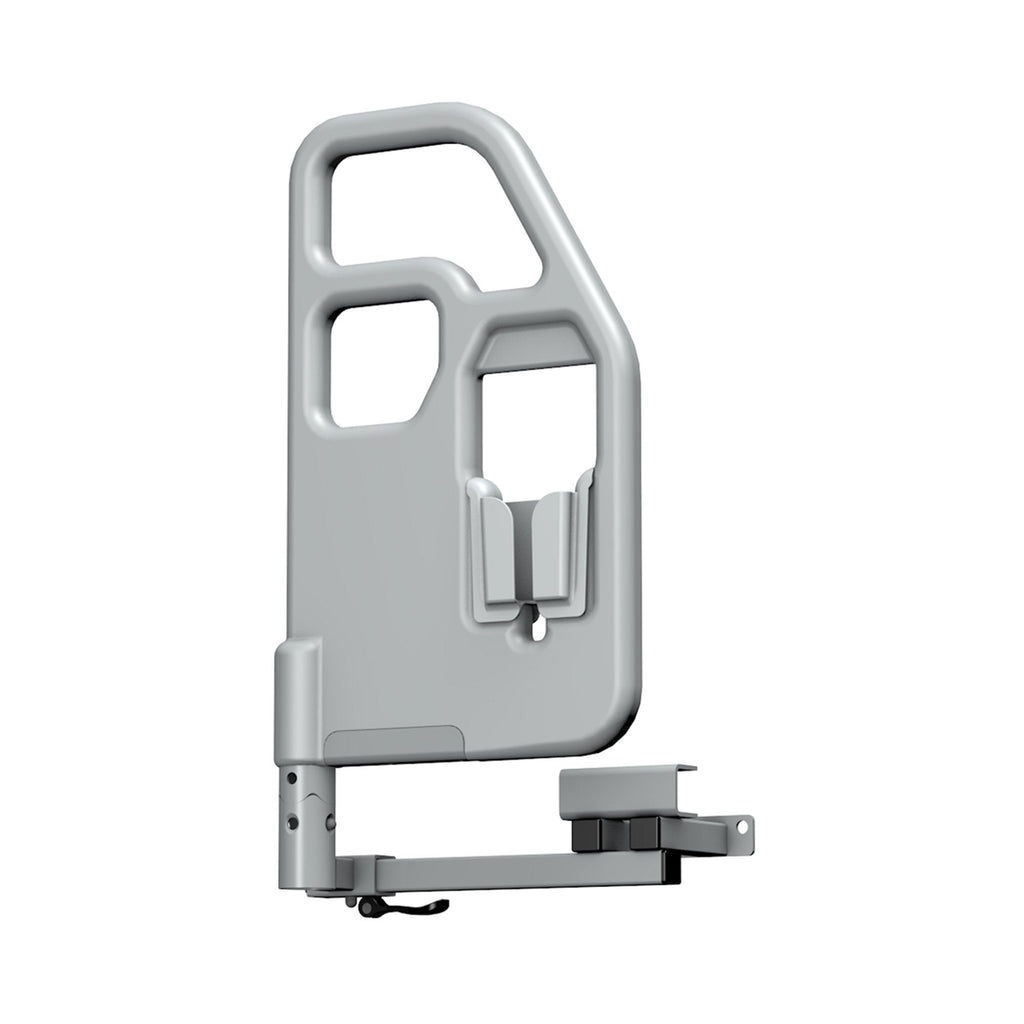 Span America Assist Pivot Bed Side Rail