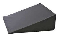 AliMedÂ¨ Positioning Wedge