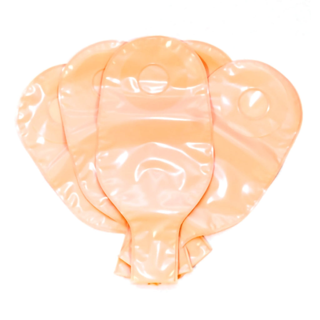 Torbon MasonÂª O-Der-No Drainable Pouch
