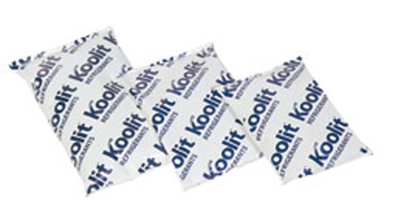KoolitÂ¨ 600 Gel Refridgerator Pack