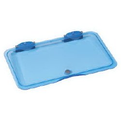 TASKIÂ¨ Cart Cover Frame
