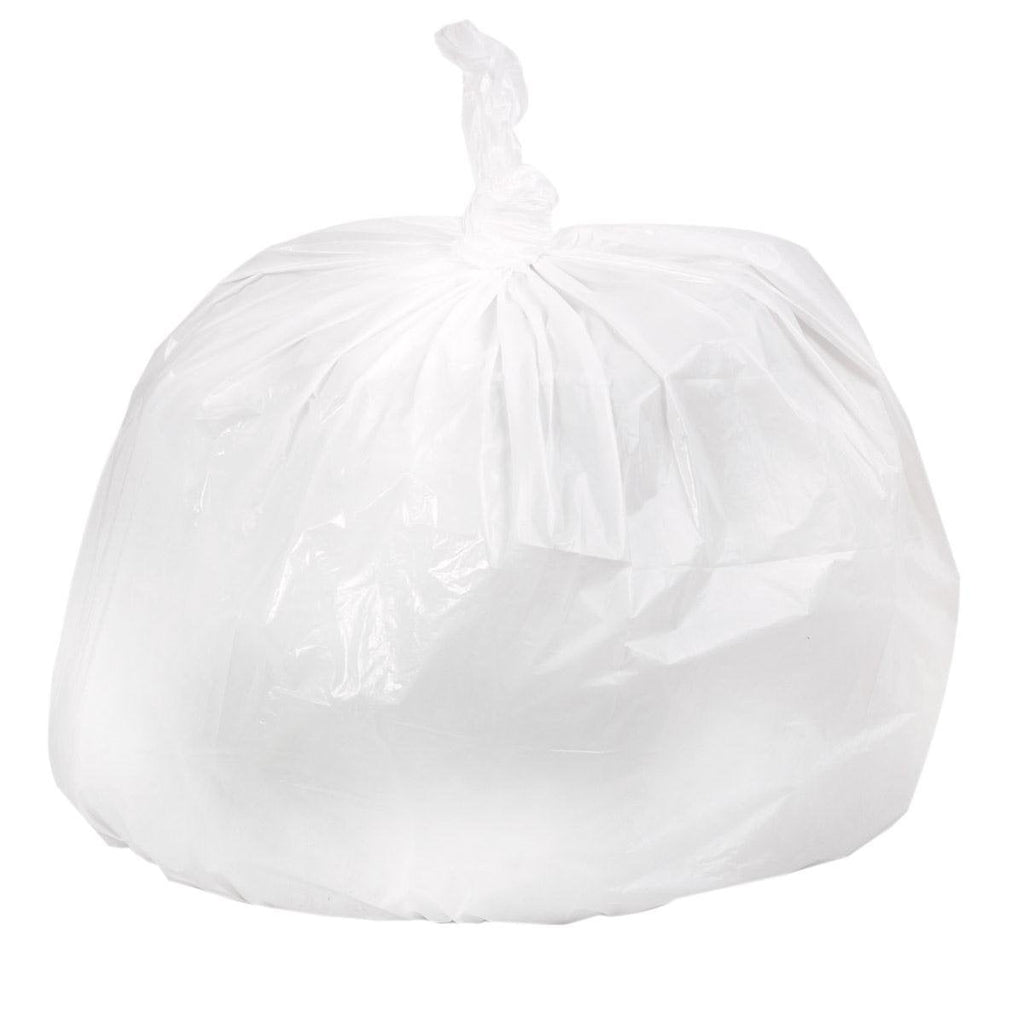 Tuff Trash Bag