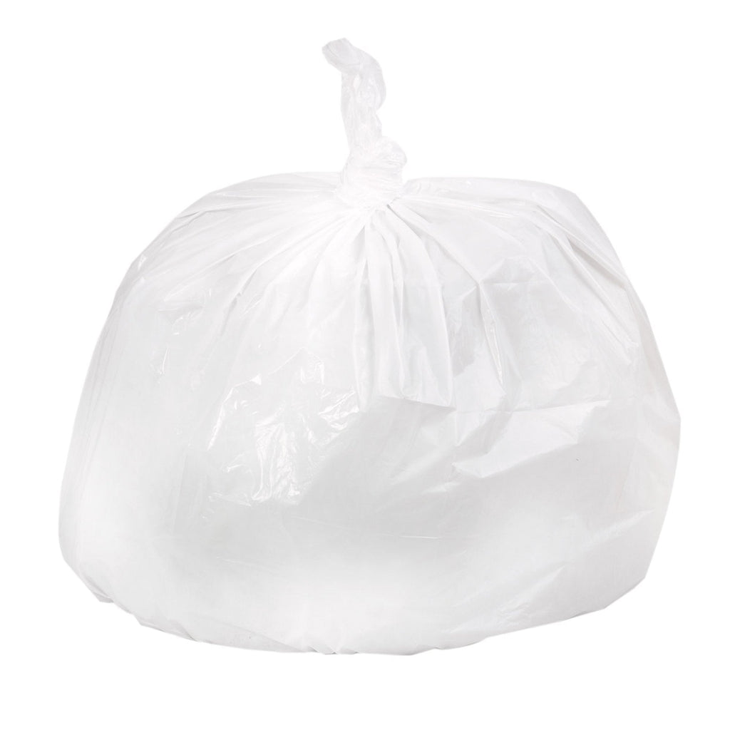 Tuff Trash Bag