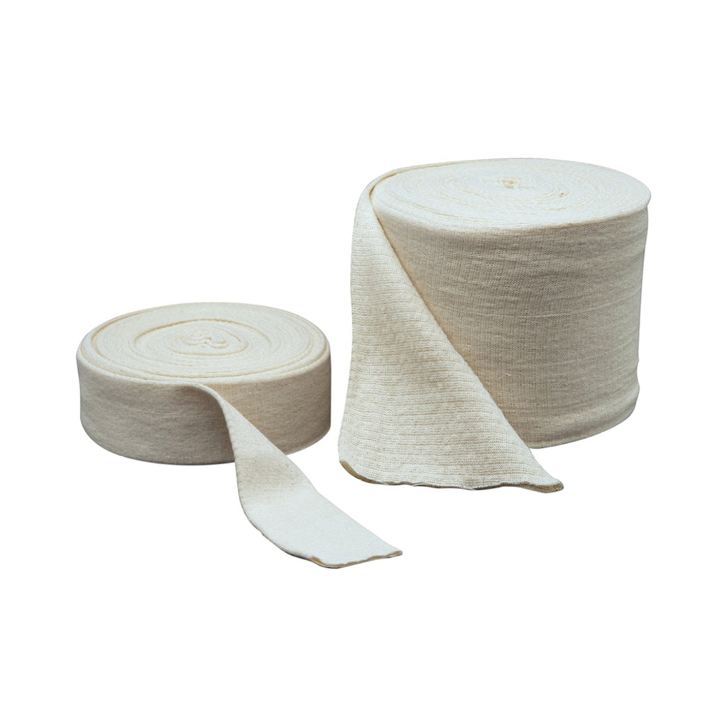 Dermafit Tubular Support Bandage, Size G