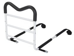 M-RailÂª Assist Bed Side Rail