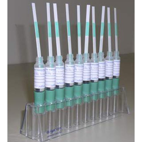 OC-LightÂ¨ S FIT Manual FIT Colorectal Cancer Screening Rapid Test Kit