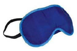 Comfort Patient Sleep Mask