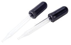 Apex-Carex Eye / Ear Dropper Combo Pack