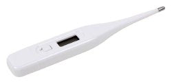 CarexÂ¨ ApexÂ¨ Digital Thermometer
