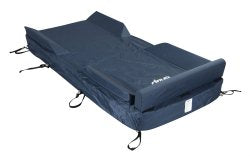 Drive Mattress Cover