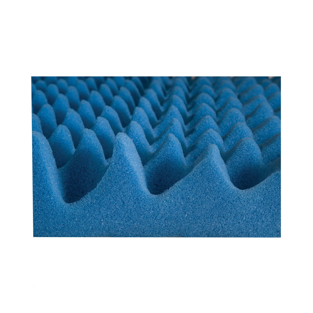 DMIÂ¨ Convoluted Bed Pad, Full