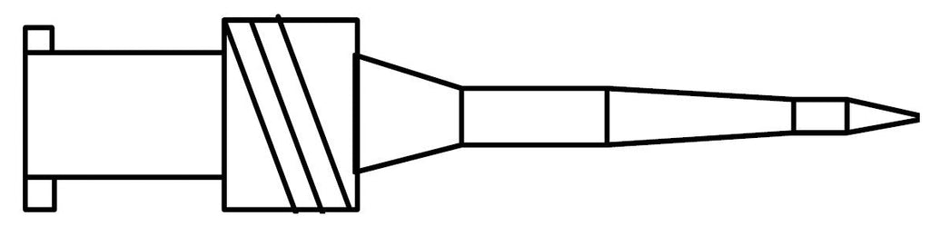 MedicÂ® Injector