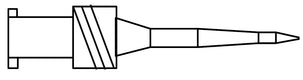 Sticky Image