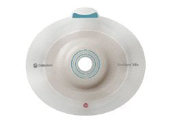 SenSuraÂ¨ Mio Flex Base Plate