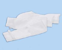 EasyReachÂª Mop Pad