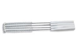 ProvoxÂ¨ Tube Brush