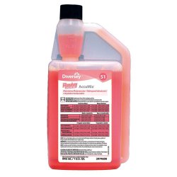 ReviveÂ® Plus SC Floor Cleaner