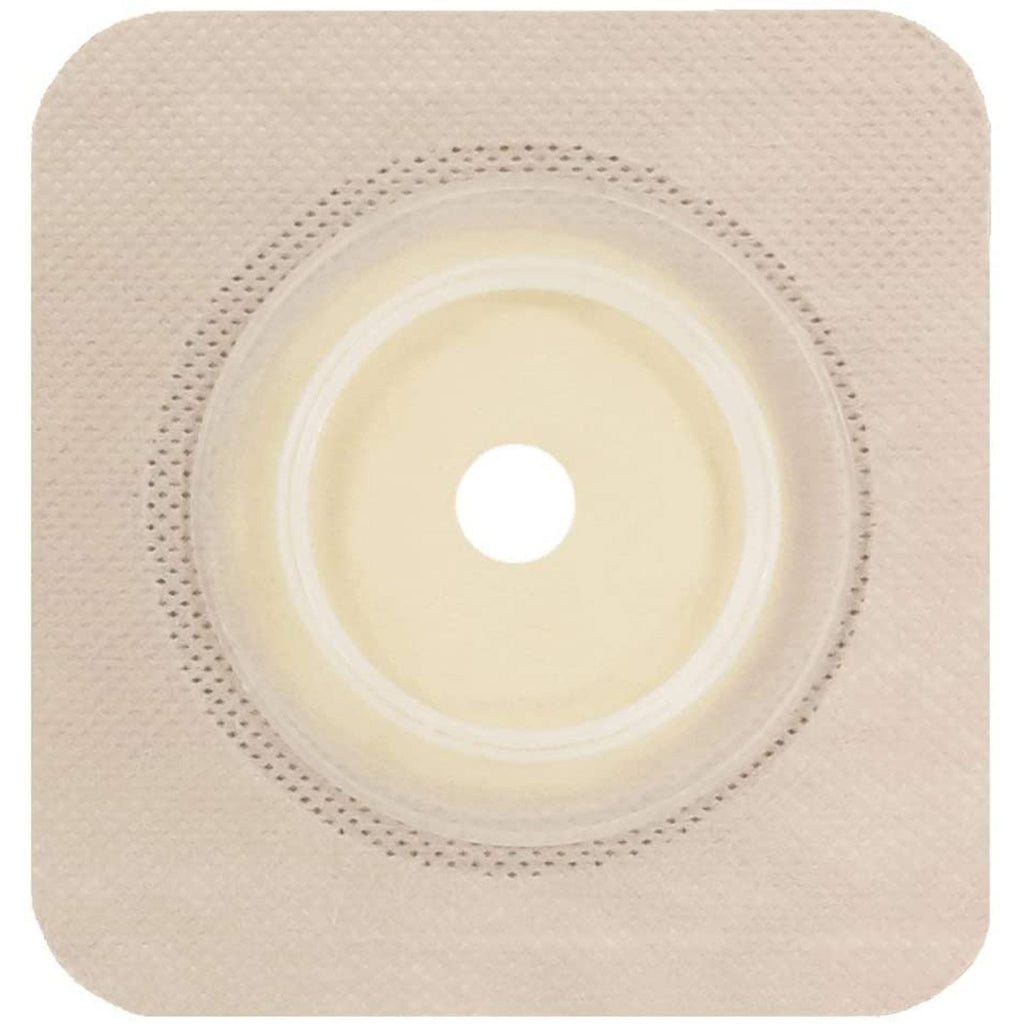 Securi-TÂ¨ Trim-to-Fit Wafer