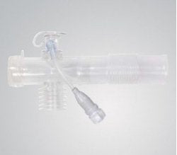 CareFusion Verso T Airway Access Adapter