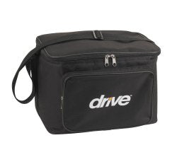 driveÂª Vacu-AideÂ¨ Suction Machines Carry Bag