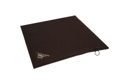 Incontinent Cover PilotÂª Cushion Cover