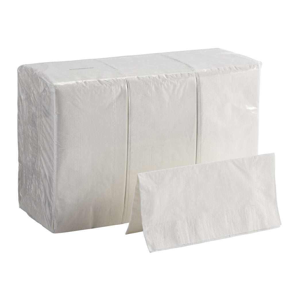 Dixie UltraÂ¨ Dinner Napkin, 17 x 17 Inch
