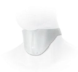 ADDvoxÂ¨ Airway Protector, One Size Fits Most