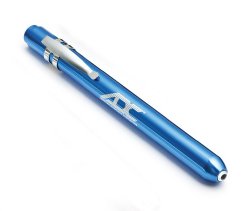 MetaliteÂª Penlight