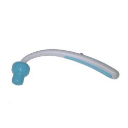 Bottom BuddyÂª Toileting Aid