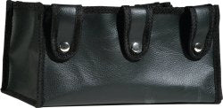 driveÂª Tote For 4-Wheel Rollators