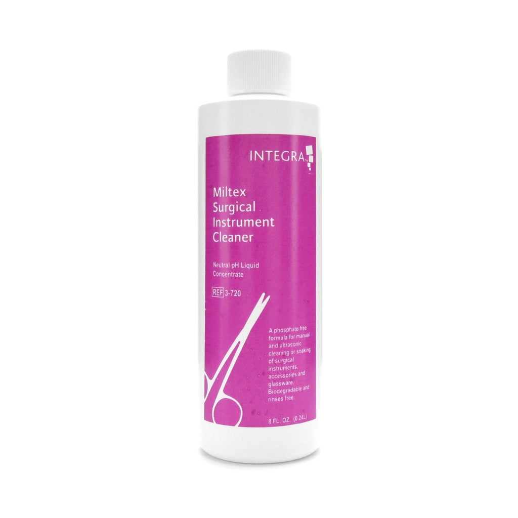 MiltexÂ® Instrument Detergent
