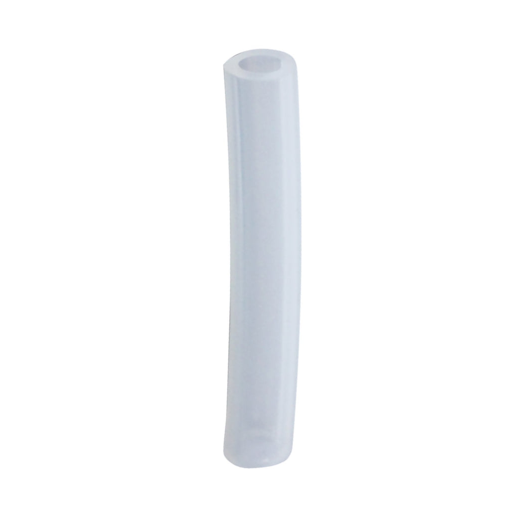 Sunset Healthcare Connector Tubing