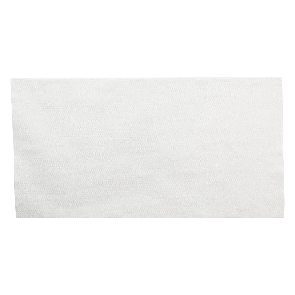 Pacific Blue SelectÂª A300 Patient Care Bath Towel
