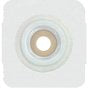 Securi-TÂ¨ Wafer With Up to 1_ Inch Stoma Opening