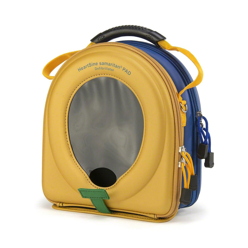 HeartSineÂ¨ samaritanÂ¨ Soft Carry Case