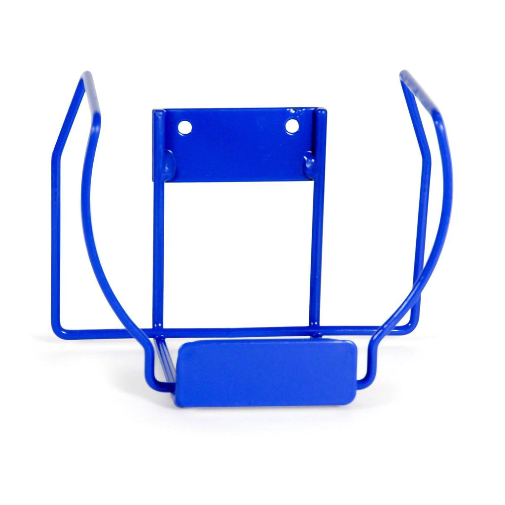 HeartsineÂª Wall Bracket