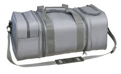 Ameda EliteÂª Carry Bag