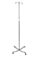 driveÂª IV Pole
