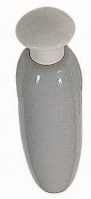 Anacom Medtek Locking Call Cord