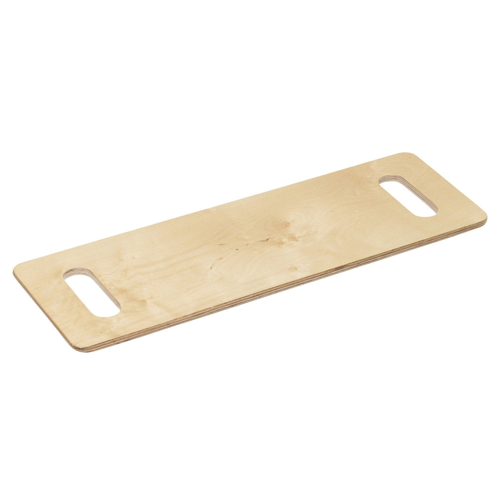 Lifestyle Essentials Transfer Board
