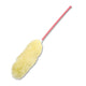 Sticky Image