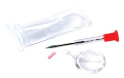 Apex-Carex Eyeglass Repair Kit
