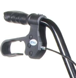 driveÂª Brake Assembly