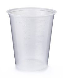 McKesson Plastic Liner