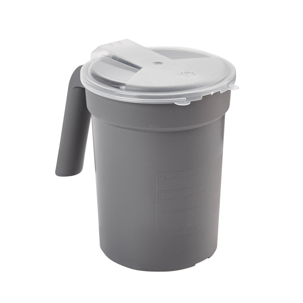 McKesson Pitcher, 32 oz.