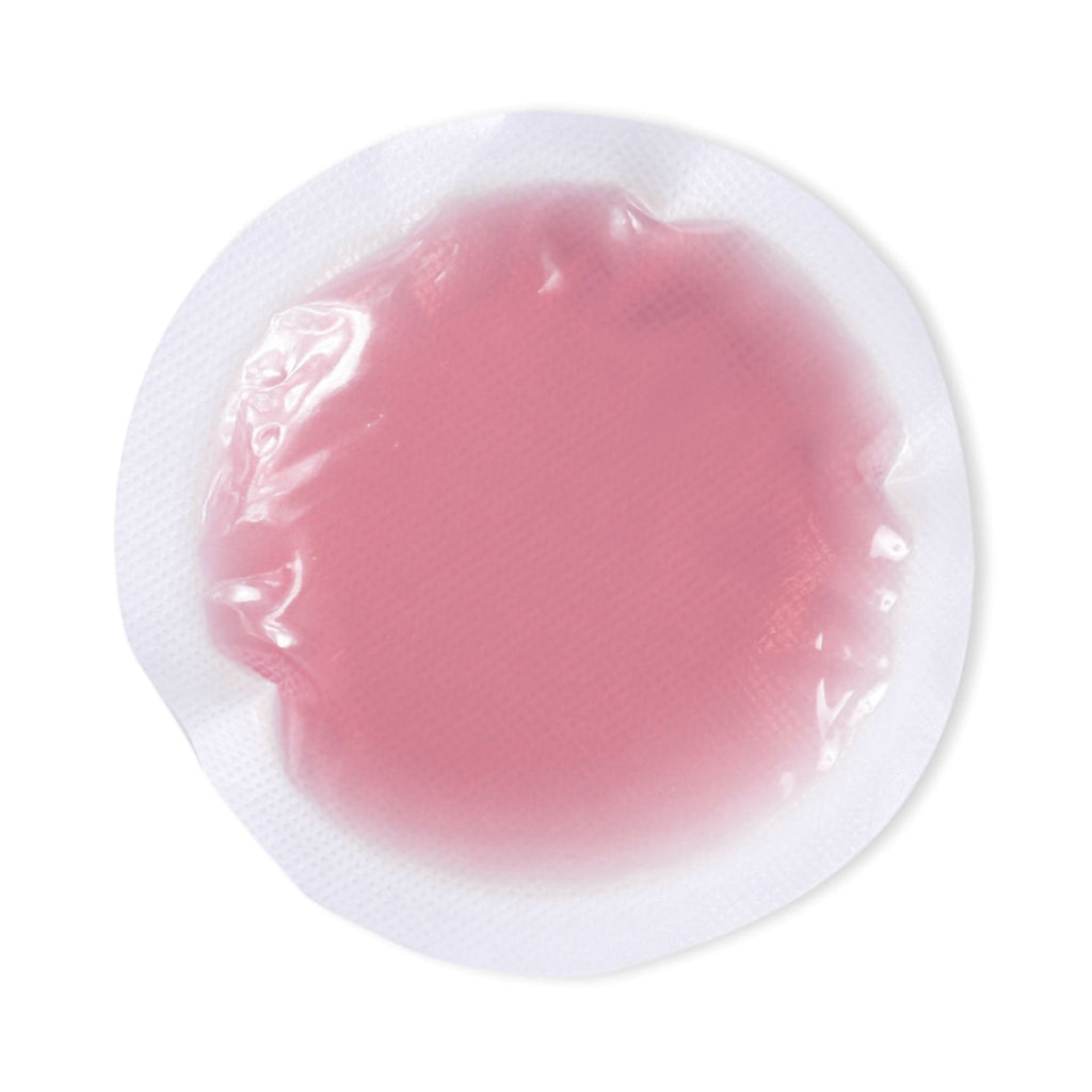 Medico International Gel Cold Pack