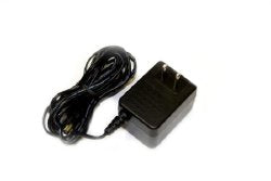 Tanita Adapter Cord