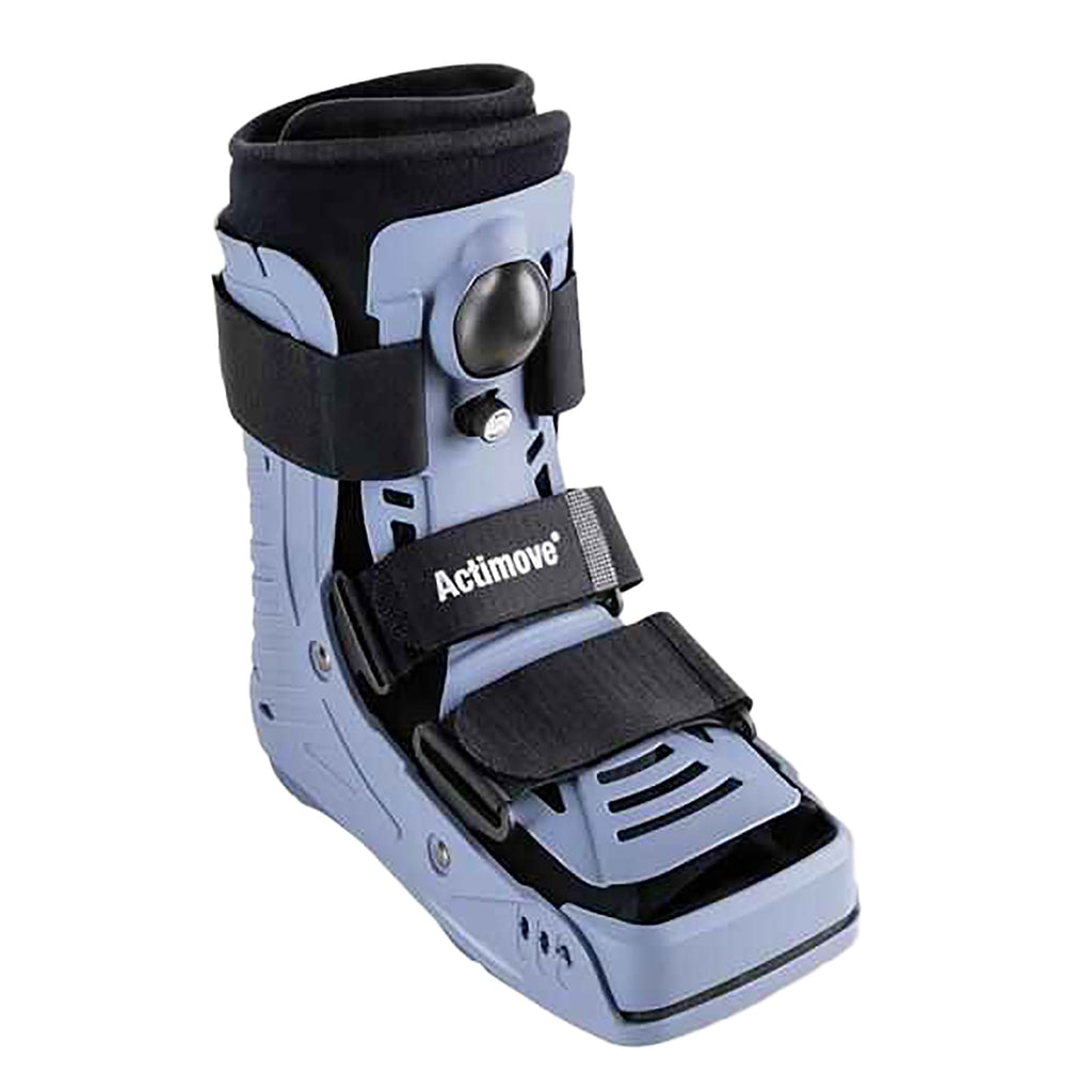 ActimoveÂ¨ Low Closed Shell Walker, Small