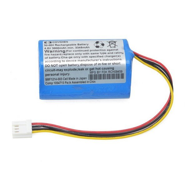 KangarooÂª Battery