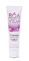BoaVida Calvida Skin Protectant